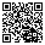 &ldquo;人民城市语料库&rdquo;签约建设