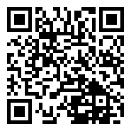 南通市通州区：交通安全进校园 文明护航助成长