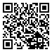 句容：弘扬宪法精神  建设法治中国