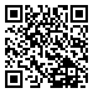 初冬狂想曲：栖霞的红叶与蝴蝶 &mdash;&mdash;南京人的秋栖霞：红枫似火，蝶谷研学正当时