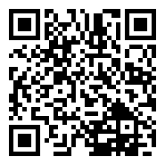 趣味编程 快乐成长 &mdash;&mdash;句曲&middot;公益课堂点亮科技之光