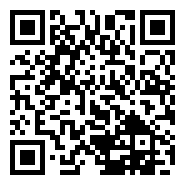 第十届全国财经院校创新创业大赛决赛在南京举办