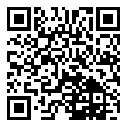 南京市廉政文化研究会应邀出席东南大学纪检监察学高质量发展大会暨首届纪检监察学金陵论坛