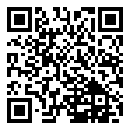 深化廉政法治教育 共促清廉金融建设&mdash;&mdash;南京市廉政文化研究会赴建邺金融检察法治基地参观交流