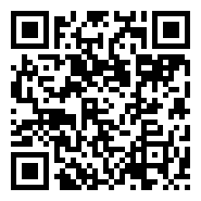 溧阳荔继家庭农场彭海军：玩转土地&ldquo;科技魔方&rdquo;