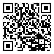 把课堂开在码头上、甲板上，航运行业育人共同体在沪成立