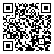 我国突破直径16米级盾构机江底对接技术