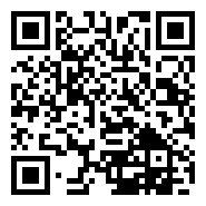 诺纳生物CEO洪涤：构建A&sup3;医药创新&ldquo;新基建&rdquo;平台