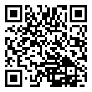 全省245家残疾人辅具服务点焕新升级