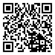 弘扬宪法精神  推进全民守法