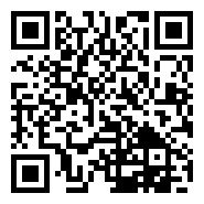 《道德经》的哲学延伸和历史关联讲座顺利举行