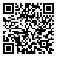 南京书画家潘亚平又出新作品