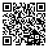 当文脉浸润城市肌理