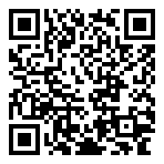 句容一小区物业拖欠员工工资16万多元！被诉至法院