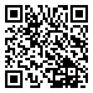 实名投诉淮南某交警大队对我父因车祸而亡事故责任认定严重不公