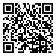 上海发布&ldquo;人工智能+交通运输&rdquo;核心成果