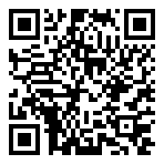 江苏如皋：闲置公交车变身快递驿站