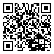 复兴岛上，人人议事厅共商创新发展转型之路