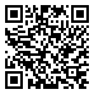 江苏南钢女篮主场首秀大捷