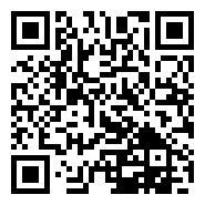 AI大咖云集！12月12日，这场人工智能盛会不容错过！