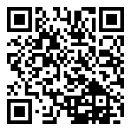 第七届黄公望主题两岸文创设计大赛在江苏常熟启动