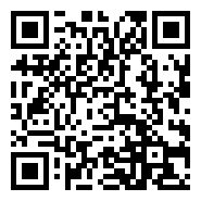 南京举行&ldquo;烛光祭&rdquo; 寄托哀思 祈愿和平