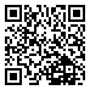 江苏灌云：冬日粉丝晾晒忙