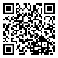 世界最大直径高铁盾构机&ldquo;领航号&rdquo;掘进突破万米大关