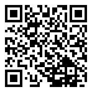 让巡察利剑更显锋芒&mdash;&mdash;江苏武进打造&ldquo;吾巡为民&rdquo;品牌