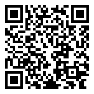 超速严重不避让致行人死亡  淮南交管部门事故责任认定是否公正？