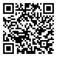 江苏常州成立&ldquo;一人公司&rdquo;国际社区