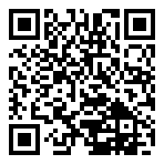 交流分享  共话发展 &mdash;&mdash;江苏青虾健康养殖与新品种推广研讨观摩会在丹阳召开