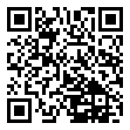 &ldquo;南京博物院藏仇英名作现身拍卖市场&rdquo;追踪