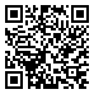 上海黄浦外滩街道：探索从旧改&ldquo;专项攻坚&rdquo;到治理&ldquo;全方位赋能&rdquo;