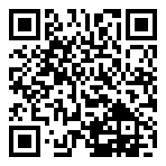 国内大宗贸易开拓新前景，上海普陀提供优质发展平台