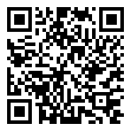 句容市城管局与中凌社区开展统战共建活动