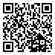 【随笔】旅游经济发展的新引擎&mdash;&mdash;宜兴市窑湖小镇夜游经济发展的新亮点