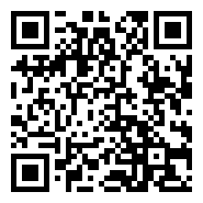 祝贺&ldquo;面向路基工厂化循环水养殖场景的鱼类多目标跟踪方法&rdquo;获得奖项