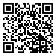 宜兴市周铁镇竺西社区：以&ldquo;鹞灯微光&rdquo;点亮万家灯火的温暖实践