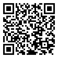 新一代关键玻璃新材料研发创新中心落地上海普陀