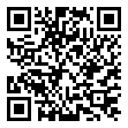 【随笔】镇江醋 山西醋