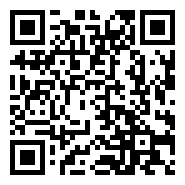 上海：跑出产改&ldquo;加速度&rdquo;，锻造高质量发展主力军