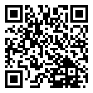 内涵润童心 故事育成长