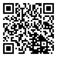 句容冷丰兄弟水果店新鲜事： 微信支付0.1元， 40 枚富硒蛋领回家！