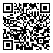 启智AI时代、讲述中国故事，全国民办院校大学生英语演讲大赛总决赛在沪举办