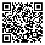 流感高发带动用药需求 康缘药业打出中医药&ldquo;组合拳&rdquo;