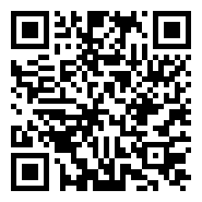 江苏上调最低工资标准