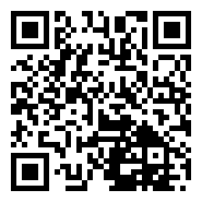 【随笔】丹心昭日月 碧血映山河&mdash;&mdash;看《沉默的荣耀》电视剧有感