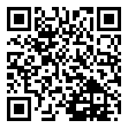 &ldquo;四位一体&rdquo;调解体系背后的善治密码