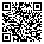 仑山湖：金陵城外休闲度假一胜景